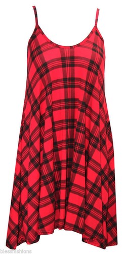 Women ladies printed - women,
