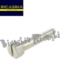 11826 - Screw Handlebar