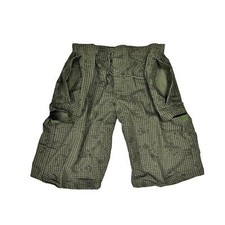 Army Short Original US Night