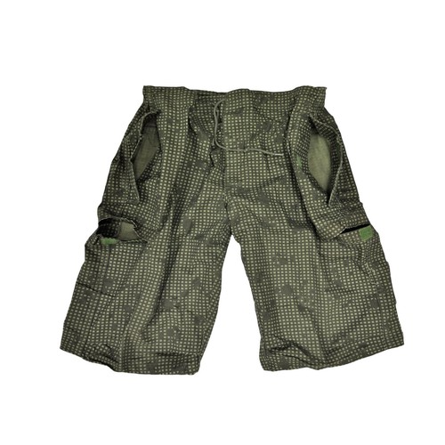 Army short original - army,