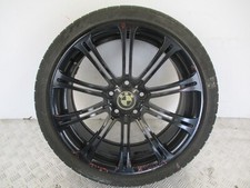 2009 BMW E92 M3 19'' ALLOY