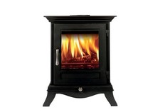 Baffle Brick compatible with