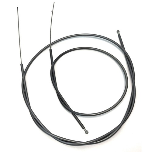 Nos shimano slr - nos, brake