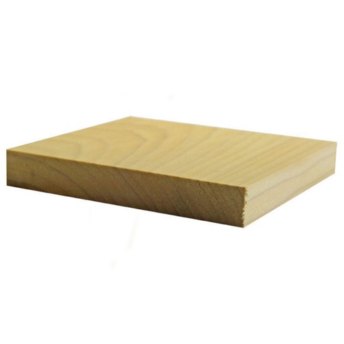 Ewws53 windowsill w x - ewws53,