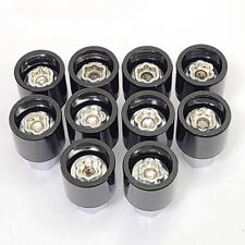 For TOYOTA Security Master