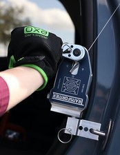 Equalizer windshield - equalizer,