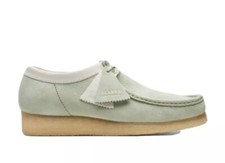 Men clarks originals - men's,