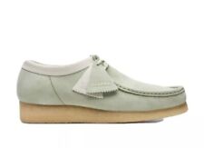 Men's Clarks Originals