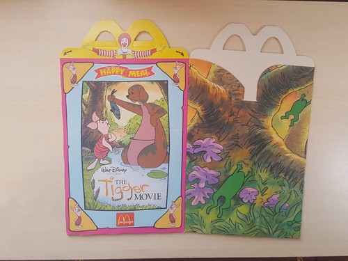 The trigger movie winnie - the,