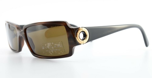 Bvlgari sunglasses 841 591 - 841, 591/3