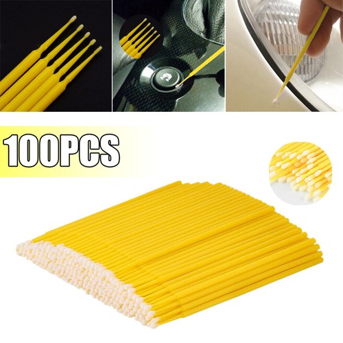 100pcs set touch paint - touch, up