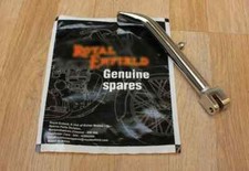 Fits For Royal Enfield Classic