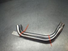 Kawasaki Z1300 KZ1300 A