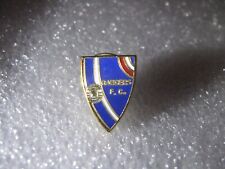 RARE OLD RANGERS SCOTTISH