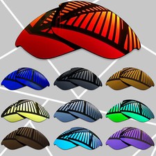 TRUE POLARIZED Replacement