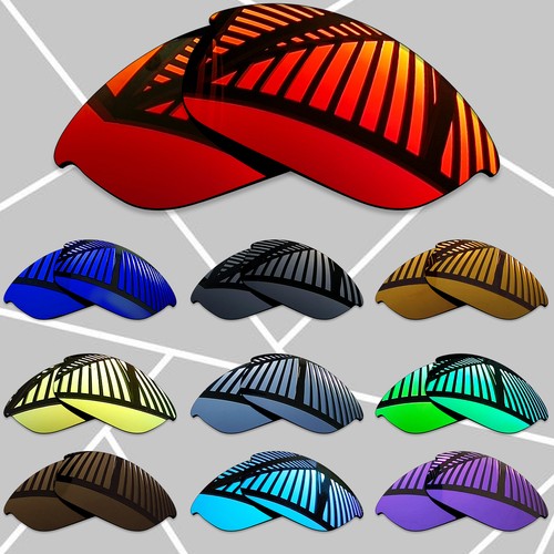 True polarized replacement - true,