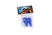 QL Racing Drive Shaft Boots