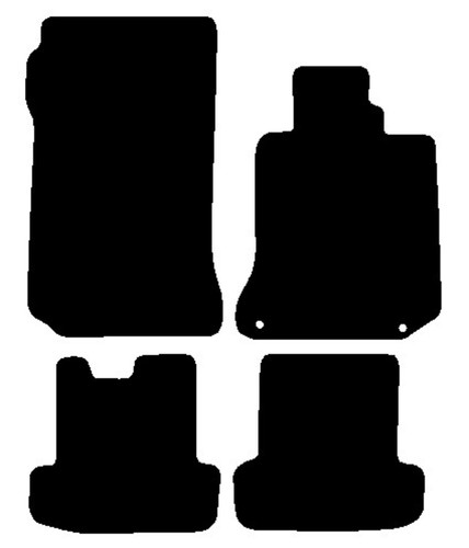 Fits mercedes class w204 - mercedes,