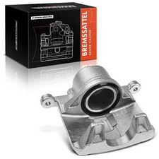 Front Right Brake Caliper 54mm