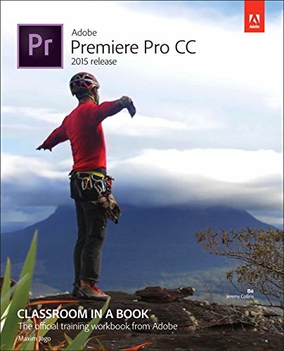 Adobe premiere pro - adobe,
