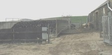 Photo 6x4 Silage pit and
