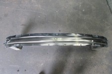 VAUXHALL ASTRA K MK7 15-21 REG