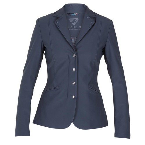 Shires aubrion ladies - shires,
