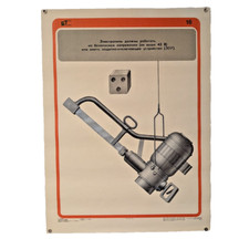 using a meat saw no more than