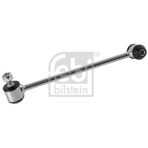 Anti roll bar link rear - anti,