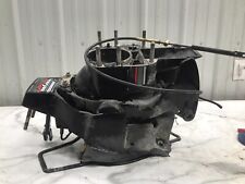 Mercury marine MerCruiser