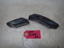 Honda CBR 400 RR AERO NC23 1986-1989 Dash Lights