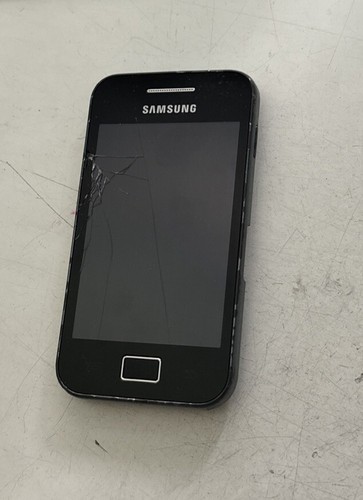 Samsung galaxy ace s5830i - ace, gt-s5830i