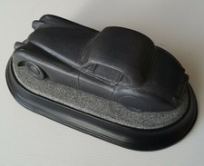 JAGUAR XK120 Coupe Auto Art