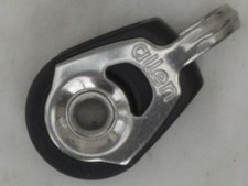 AL2020Allen Dynamic Bearing