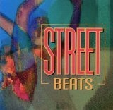 Street beats - street,