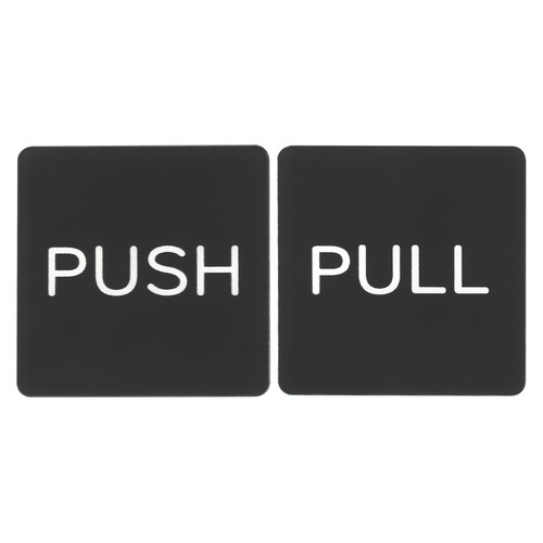 2pcs push pull - 2pcs,