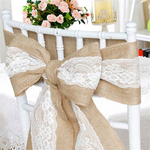 Time sparkle 30pcs - to,