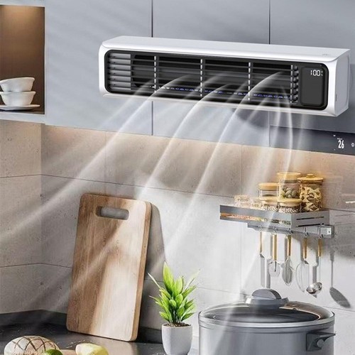 2026 split portable - split, air