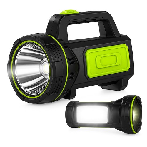 Nianpu ultra bright led - ultra-bright,