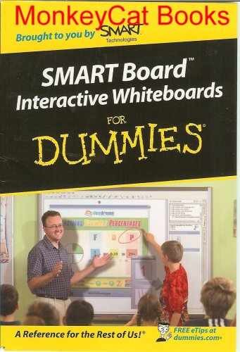 Smart board interactive - smart,