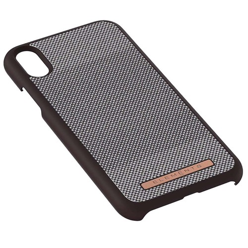 Nordic elements case for - elements,
