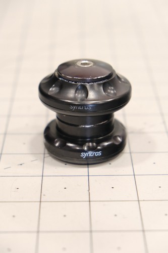 Complete vintage syncros - vintage,