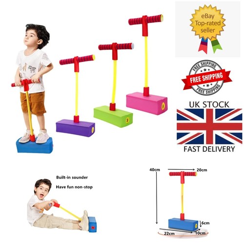 Balance toy for - balance,