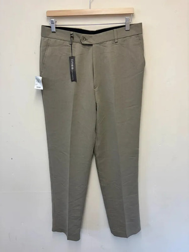 Linea house fraser size 34l - of,