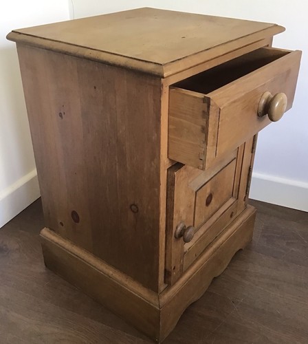 Vintage 1950 60 - 1950’s, 60’s