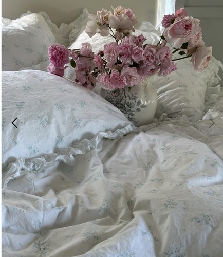 New rachel ashwell - shabby, chic