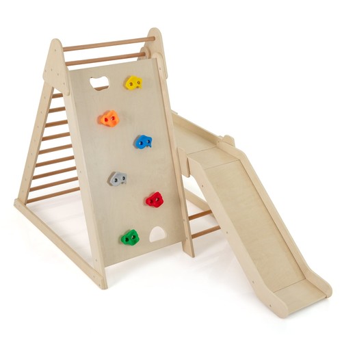 Northix indoor jungle gym for - northix,