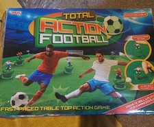 IDEAL Total Action Football -