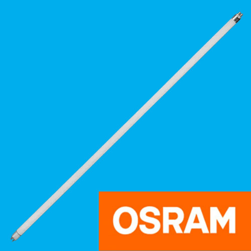 Osram 54w 1149mm - osram,