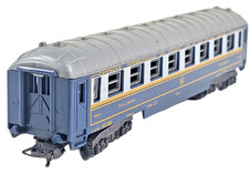 Lima 9042 CIWL Pullman Coach